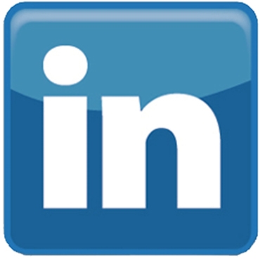 Connect on LinkedIn